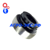 Подшипник LK208-2F+H2308 шариковый с/уст+втулка (FKL) купить