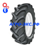 Шина 7,5-15 камерная GRIPKING 10PR (Speedways) купить