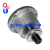 Ступица IL50-98/6T-M24-04 режущего узла (FKL) купить