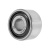 SL 3303-2S SL 3303-2S