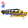 Жатка валковая навесная ЖВП-9,1 с МПН (Бердянские жатки)