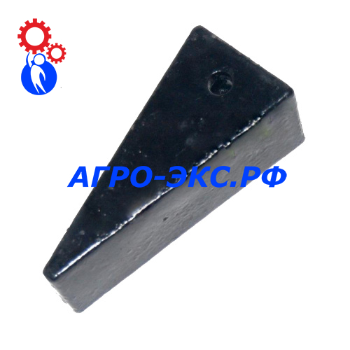15009PA 01