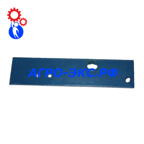2305AІ 01