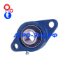 Подшипниковый узел LEN210-2F (FKL) купить